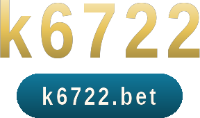 k6722 โลโก้